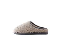 Next Ciabatta beige Uomo Next 43