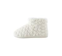 Next Ciabatta bianco Donna Next 39