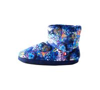 Next Ciabatta blu / blu notte / curry / bianco Bambini Next 35,5