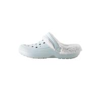 Next Ciabatta blu chiaro / bianco Donna Next 37