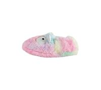 Next Ciabatta blu chiaro / giallo chiaro / verde chiaro / rosa Bambini - Bimba - Ragazza (taglie 140-176) - Nuovi arrivi - Scarpe Next 29