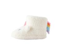 Next Ciabatta blu chiaro / lavanda / rosa / offwhite Bambini Next 23