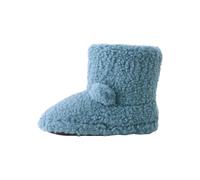 Next Ciabatta blu cielo Bambini Next 32