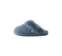 Next Ciabatta blu Donna Next 38-39