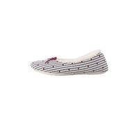 Next Ciabatta blu / grigio / rosso Donna - Scarpe - Pantofole Next 43-45