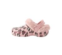 Next Ciabatta blu / marrone / rosa / nero Bambini Next 39