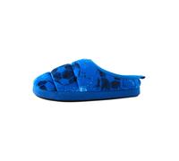 Next Ciabatta blu / nero / bianco Bambini Next 34,5