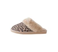 Next Ciabatta broccato / nero Donna - Scarpe - Pantofole Next 38-40,5