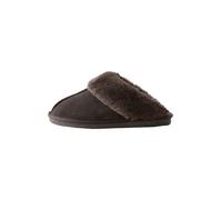 Next Ciabatta cioccolato Donna Next 41-43