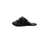 Next Ciabatta colori misti / nero Donna Next 43