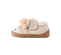 Next Ciabatta crema / camoscio Bambini Next 21,5 crema / camoscio