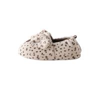 Next Ciabatta crema / cioccolato Bambini Next 30,5