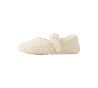 Next Ciabatta écru Bambini Next 26,5 écru