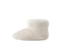 Next Ciabatta écru Donna - Scarpe - Pantofole Next 41,5-42