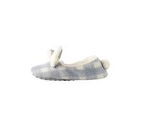 Next Ciabatta grigio chiaro / bianco Donna Next 41-43