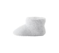 Next Ciabatta grigio chiaro Donna Next 37