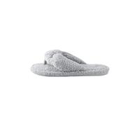 Next Ciabatta grigio Donna Next 35,5-37