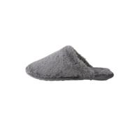 Next Ciabatta grigio Donna Next 38-39