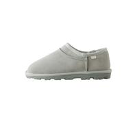 Next Ciabatta grigio Donna Next 39