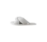 Next Ciabatta grigio Donna Next 41-42