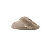 Next Ciabatta grigio Donna - Scarpe - Pantofole Next 43