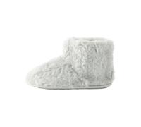 Next Ciabatta grigio / grigio chiaro Donna Next 37