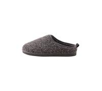 Next Ciabatta grigio sfumato Uomo - Scarpe - Scarpe aperte - Pantofole Next 43