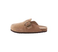 Next Ciabatta marrone Bambini Next 34,5