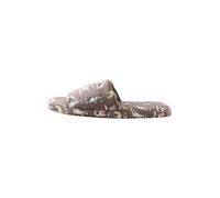 Next Ciabatta marrone chiaro / nero / bianco Donna Next 35-37,5
