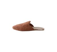 Next Ciabatta marrone Donna Next 35,5-37