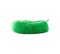 Next Ciabatta 'Minecraft' verde / nero Bambini Next 32 verde / nero