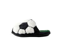 Next Ciabatta navy / bianco Bambini Next 32 navy / bianco