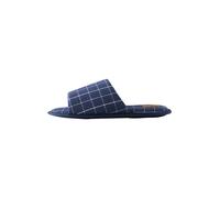 Next Ciabatta navy / bianco Uomo Next 47