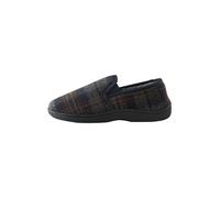 Next Ciabatta navy / cognac / grigio Uomo Next 47