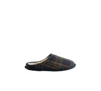 Next Ciabatta navy / marrone / menta Uomo Next 40,5-41