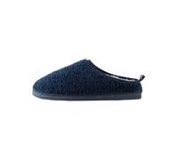 Next Ciabatta navy Uomo Next 42