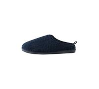 Next Ciabatta navy Uomo - Scarpe - Scarpe aperte - Pantofole Next 43