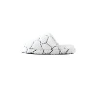 Next Ciabatta nero / bianco Donna Next 41-42