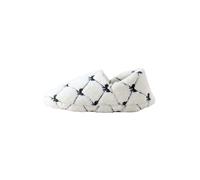 Next Ciabatta nero / bianco Donna Next 41,5-42