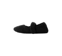 Next Ciabatta nero Donna Next 41-42