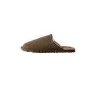 Next Ciabatta oliva Uomo - Scarpe - Scarpe aperte - Pantofole Next 48
