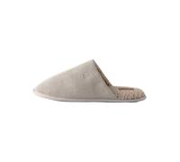 Next Ciabatta pietra Uomo Next 44,5