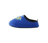 Next Ciabatta 'Pokemon' azzurro / blu scuro / giallo / rosso Bambini Next 38 azzurro / blu scuro / giallo / rosso