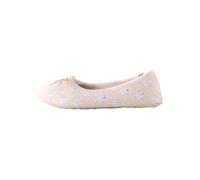 Next Ciabatta 'Pumkin' beige sfumato / castano / giallo / sambuco Donna Next 35,5-37 beige sfumato / castano / giallo / sambuco