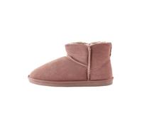 Next Ciabatta rosa Donna Next 39 rosa