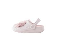 Next Ciabatta rosa pastello Bambini - Bimba - Bambina (taglie 92-140) - Scarpe - Pantofole Next 37