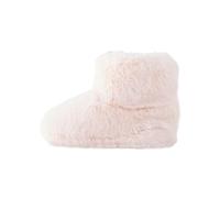 Next Ciabatta rosa pastello Bambini Next 25,5