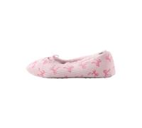 Next Ciabatta rosa / rosa antico Donna Next 38-40,5