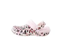 Next Ciabatta rosa / rosa / nero Donna Next 40-40,5 rosa / rosa / nero