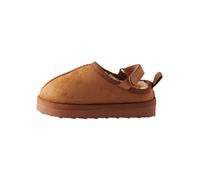 Next Ciabatta ruggine / pueblo Bambini Next 26,5